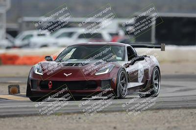 media/Nov-22-2025-Speed Ventures (Sat) [[a198746dab]]/6-Purple Group/Session 3 (Turn 2)/